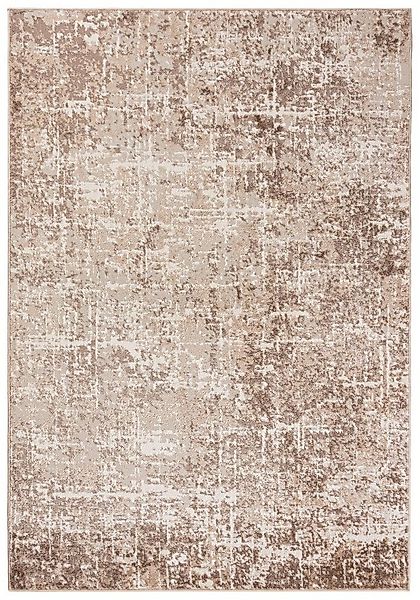 Mazovia Designteppich Modern Teppich für Wohnzimmer, Schlafzimmer Abstrakt günstig online kaufen