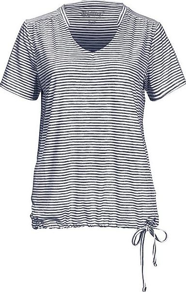 Killtec Funktionsshirt Lilleo WMN TSHRT F günstig online kaufen