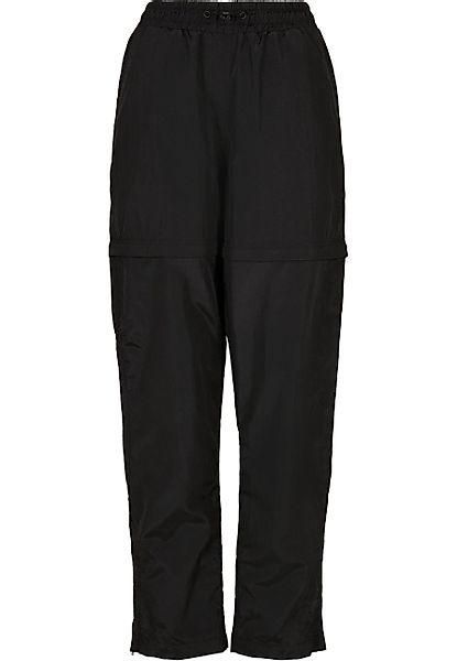 URBAN CLASSICS Stoffhose Urban Classics Damen günstig online kaufen