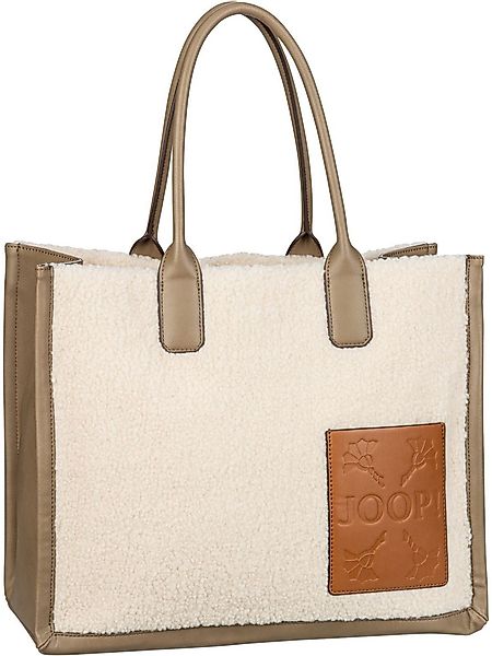 JOOP! Shopper Pezza Peluche Aurelia Handbag günstig online kaufen