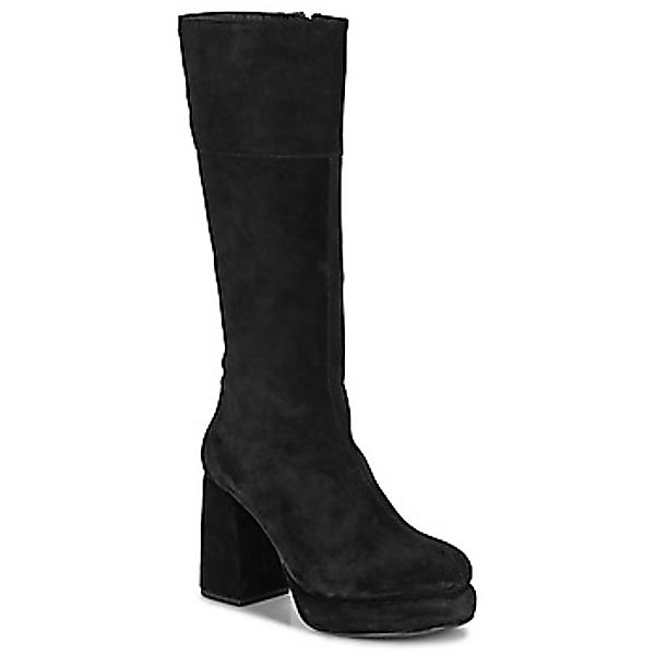 Bronx  Damenstiefel GINNY-Y günstig online kaufen