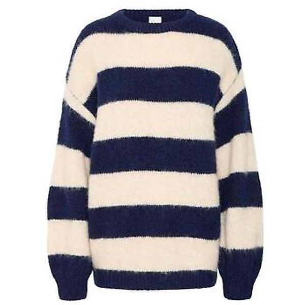 Ichi  Pullover 20124264 günstig online kaufen