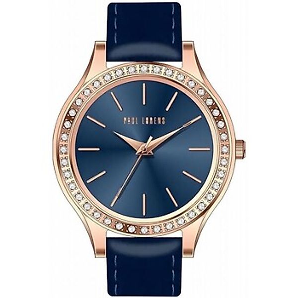 Paul Lorens  Armbanduhr ty568040 günstig online kaufen