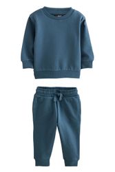 Next Sweatanzug Jogginghose und Sweatshirt im günstig online kaufen