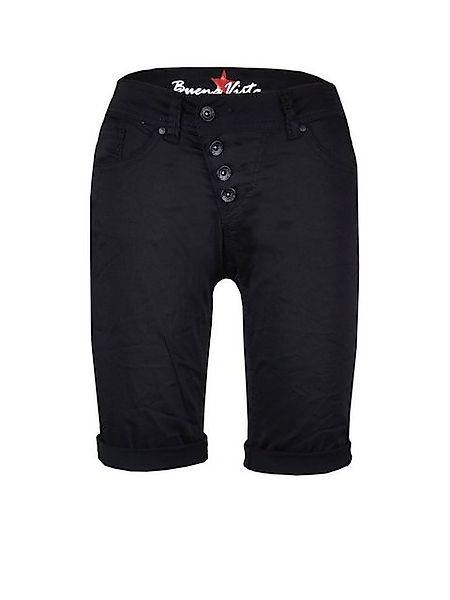 Buena Vista Shorts günstig online kaufen