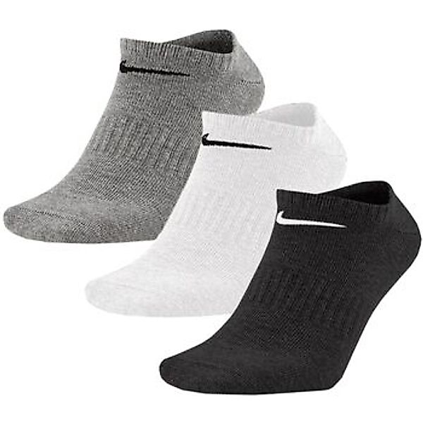 Nike  Socken SX7678 964 günstig online kaufen