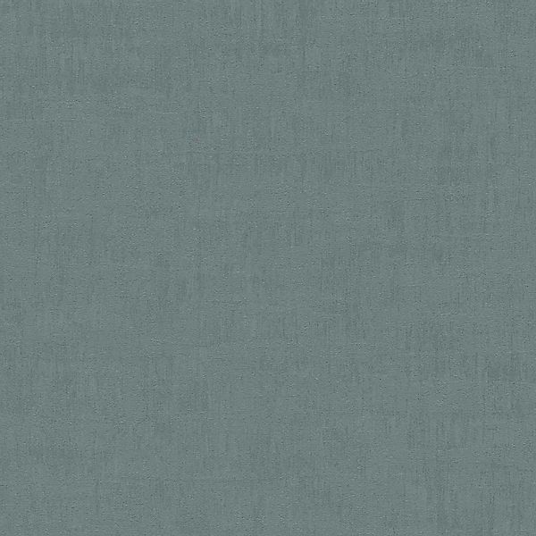 Bricoflor Dunkelgraue Tapete für Industrial Style Küche und Wohnzimmer Vlie günstig online kaufen