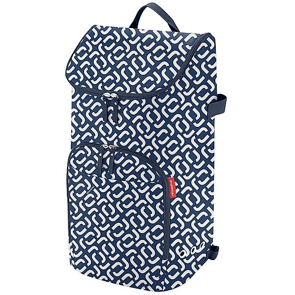REISENTHEL® Einkaufstrolley citycruiser Bag - ohne günstig online kaufen