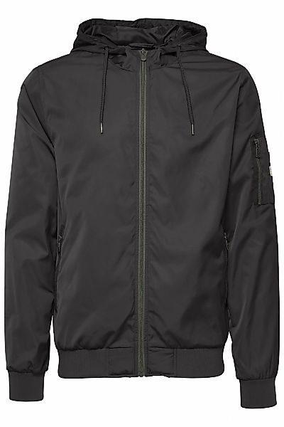 Blend Windbreaker "BHRazy" mit Kapuze Lässige Übergangsjacke mit praktische günstig online kaufen
