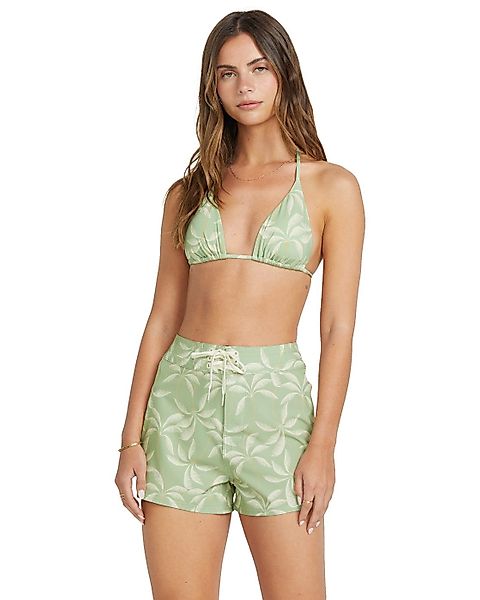 Billabong Boardshorts Gone Tropic günstig online kaufen