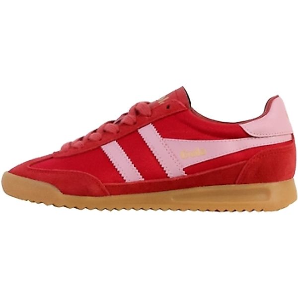 Gola  Sneaker 255222 günstig online kaufen