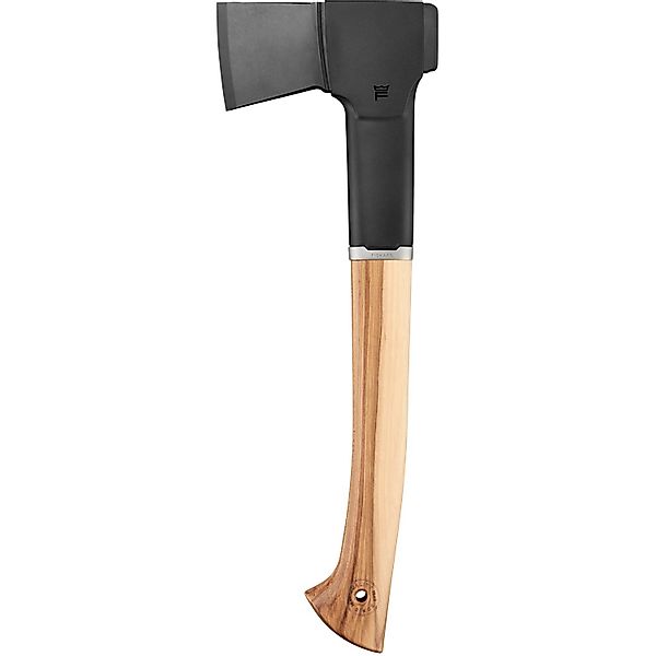 Fiskars Axt Fiskars Universalaxt Norden N10, günstig online kaufen