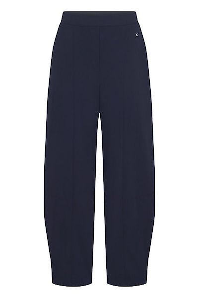 Raffaello Rossi Stoffhose günstig online kaufen