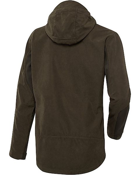 Parforce Active Softshelljacke Softshelljacke Tanelv günstig online kaufen