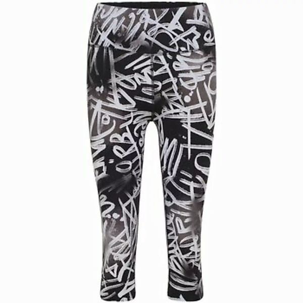 Venice Beach  7/8 & 3/4 Hosen Sport VB_Prudie DCAO Hose 3/4 16192 0159 günstig online kaufen