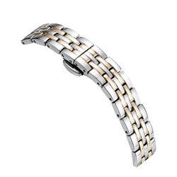 Victoria Hyde Quarzuhr Victoria Hyde Hampton günstig online kaufen