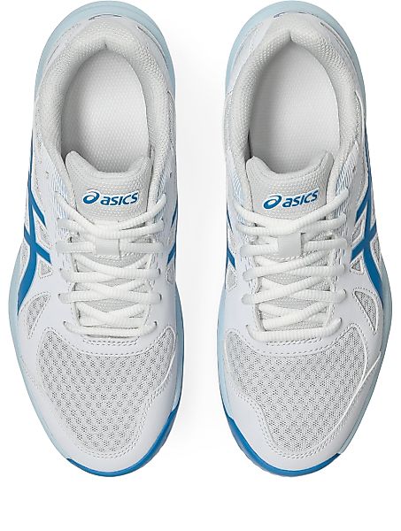 Asics UPCOURT 6 Hallenschuh für Hallensport günstig online kaufen