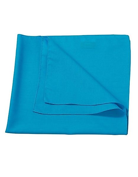 Goodman Design Bandana Bandana Kopftuch Halstuch, günstig online kaufen