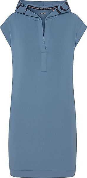 JOOP! Bodywear Nachthemd günstig online kaufen