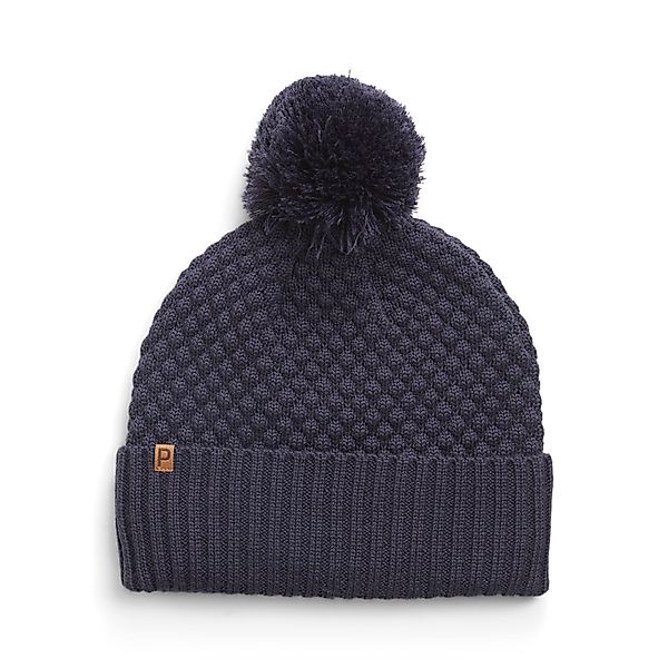 PUMA Beanie WRMLBL Golf Beanie Damen günstig online kaufen