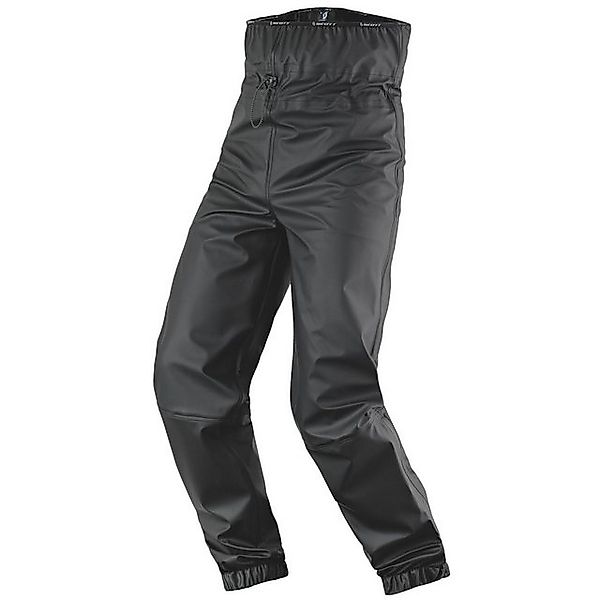 Scott Regenanzug Scott Ergonomic Pro DP Damen Regenhose schwarz 44 günstig online kaufen