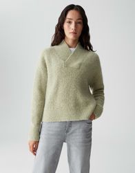 OPUS Strickpullover PONELOPE Regular Fit im günstig online kaufen