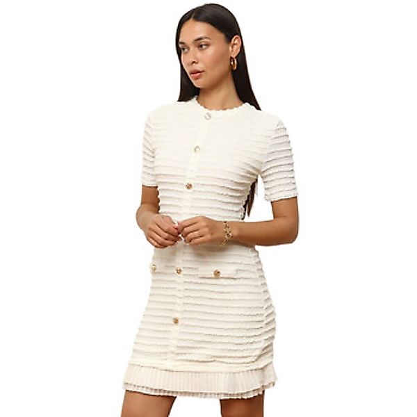 La Modeuse  Kleider 75083_P177495 günstig online kaufen