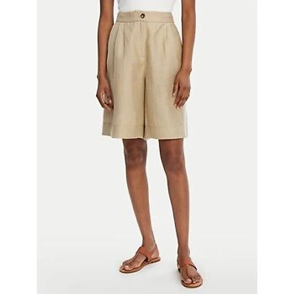 Kaos Collezioni  Shorts RP1MR069-1098 günstig online kaufen