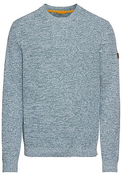 Camel Active Herren Pullover 5k00409500 günstig online kaufen