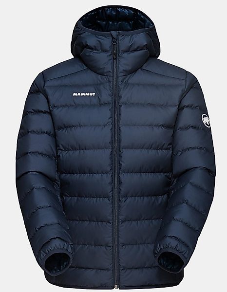 Mammut Funktionsjacke Waymarker IN Hooded Jacket günstig online kaufen