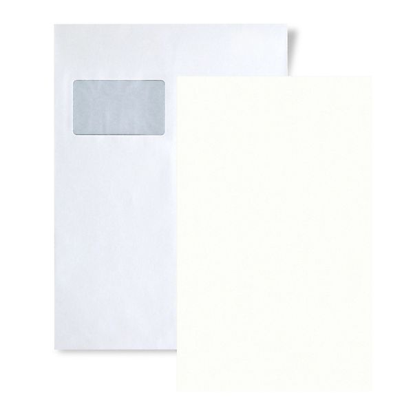 PROFHOME 1 MUSTERSTÜCK S-369017-GU DIN A4 MUSTER der Uni Tapete günstig online kaufen