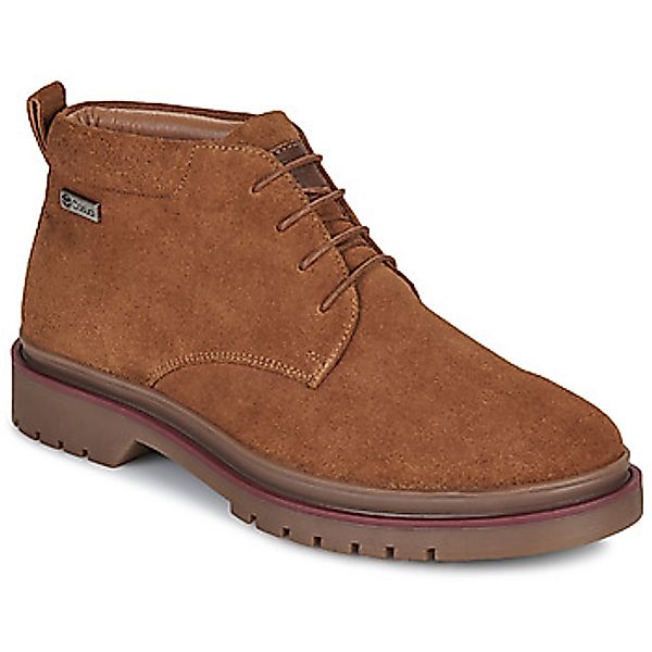 Casual Attitude  Herrenstiefel NENDAMI günstig online kaufen