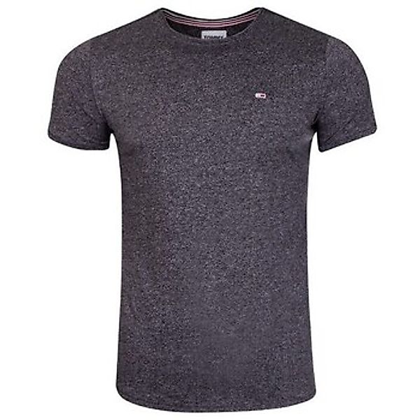 Tommy Hilfiger  T-Shirt DM0DM09586BDS günstig online kaufen