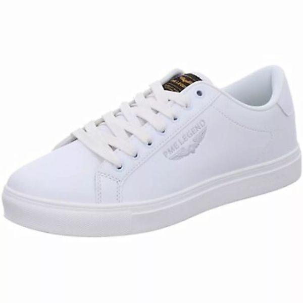 Pme Legend  Sneaker * PBO2303060 günstig online kaufen