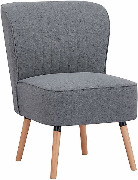 INOSIGN Sessel »MONIDA, TV-Sessel, Relax-Sessel passend zum Schlafsofa«, MO günstig online kaufen