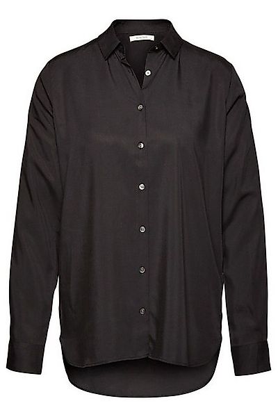 wunderwerk Klassische Bluse Contemporary blouse TENCEL günstig online kaufen