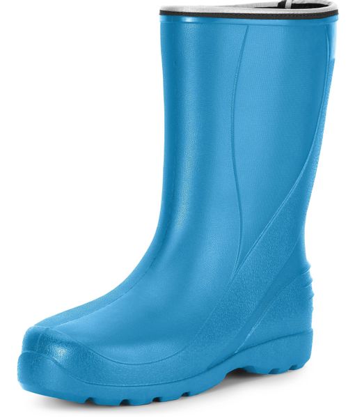 Ladeheid EVA leichte Regenstiefel wasserdichte Stiefel günstig online kaufen