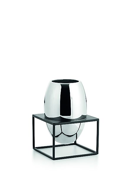 PHILIPPI Dekovase PHILIPPI Solero Vase im günstig online kaufen