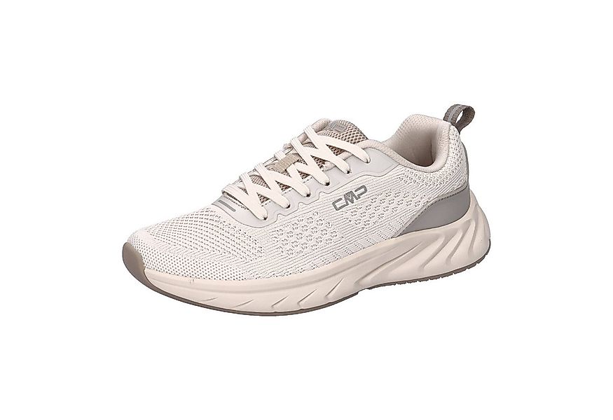 CMP CMP Damen Trainingsschuhe NHEKKAR WMN FITNESS SHOE 3Q51056 Trainingssch günstig online kaufen