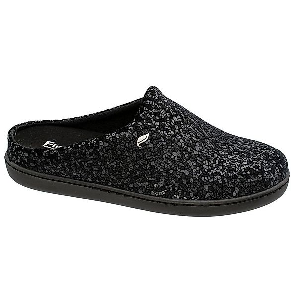 Fischer-Markenschuh Pantolette günstig online kaufen