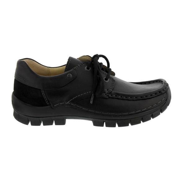 WOLKY Wolky Fly, Velvet leather (Glattleder), günstig online kaufen