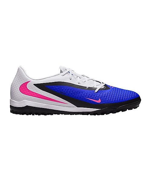 Nike Nike Performance Phantom 6 Low Academy TF Attack Fußballschuh günstig online kaufen