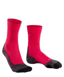 Falke Damen Trekking Socken TK2 Cool günstig online kaufen