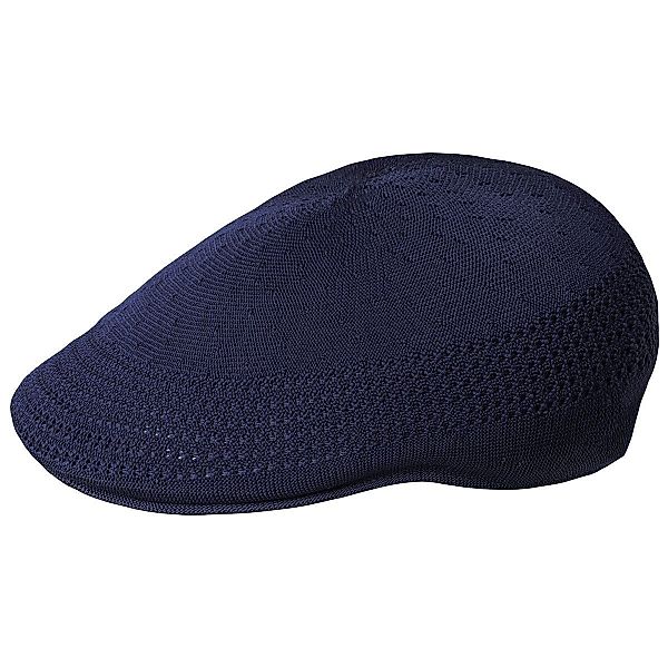 Kangol Schiebermütze 507 Tropic Ventair günstig online kaufen
