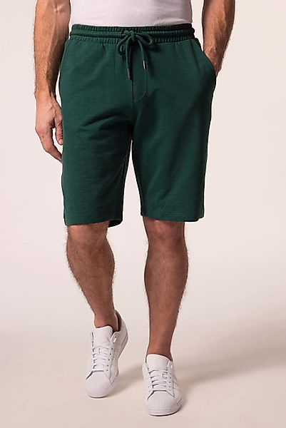 JP1880 Bermudas JP1880 Sweatbermuda Elastikbund bis günstig online kaufen