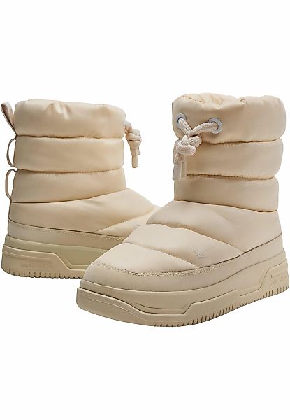 Karl Kani Stiefel "Karl Kani Damen KKFWW000355 KK Pillow Boot" günstig online kaufen