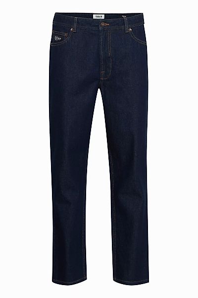 !Solid Bequeme Jeans SDHoff günstig online kaufen