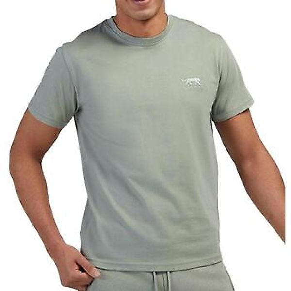 Airness  T-Shirts & Poloshirts 1A/2/1/521 günstig online kaufen
