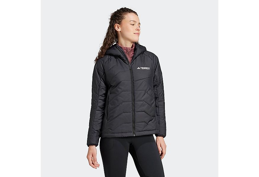 adidas TERREX Outdoorjacke W MT INS HO JKT günstig online kaufen