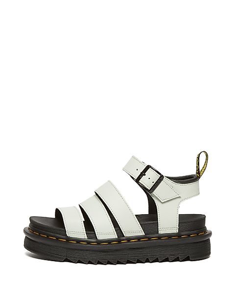 DR. MARTENS Blaire Athena Sandale günstig online kaufen